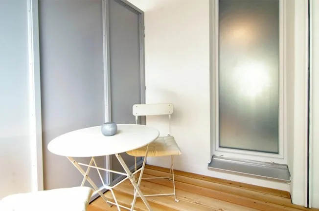 1.5 Zimmer Wohnung in Winterthur – Foto 9 von 10