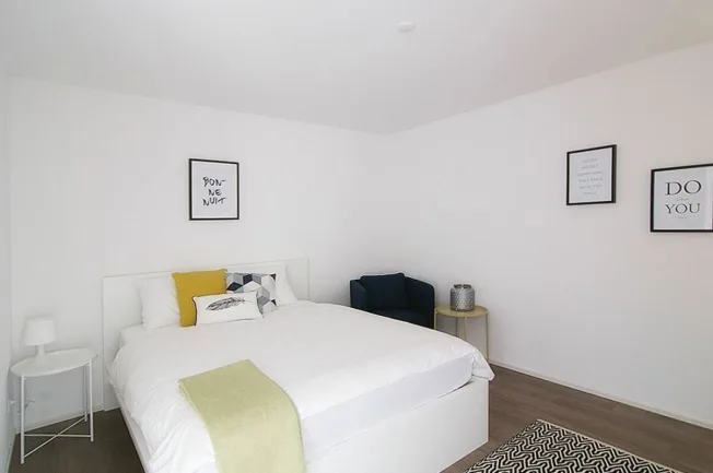 1.5 Zimmer Wohnung in Winterthur – Foto 4 von 10