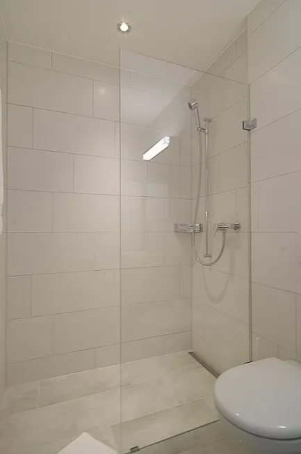 1.5 Zimmer Wohnung in Winterthur – Foto 8 von 10
