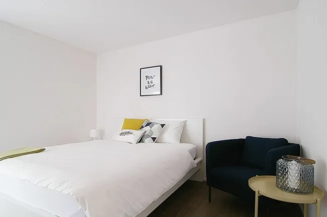 1.5 Zimmer Wohnung in Winterthur – Foto 5 von 10