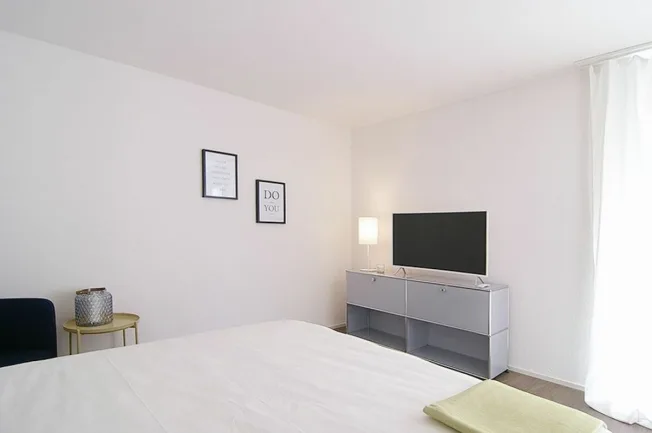 1.5 Zimmer Wohnung in Winterthur – Foto 6 von 10