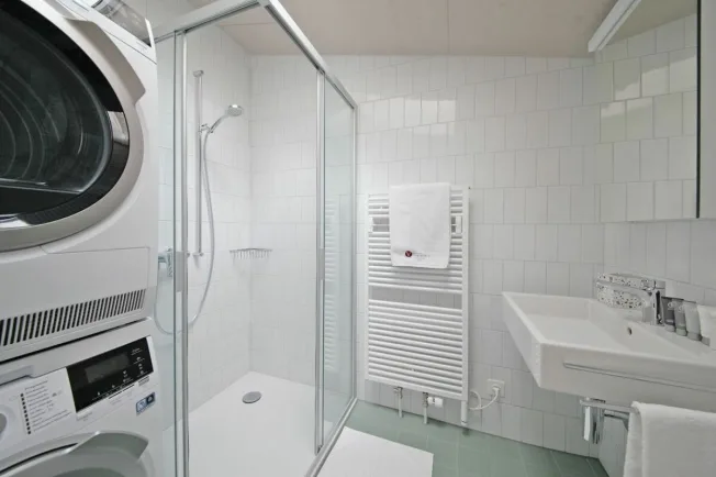 2.5 Zimmer möbl. Wohnobjekt in Winterthur – Foto 7 von 9
