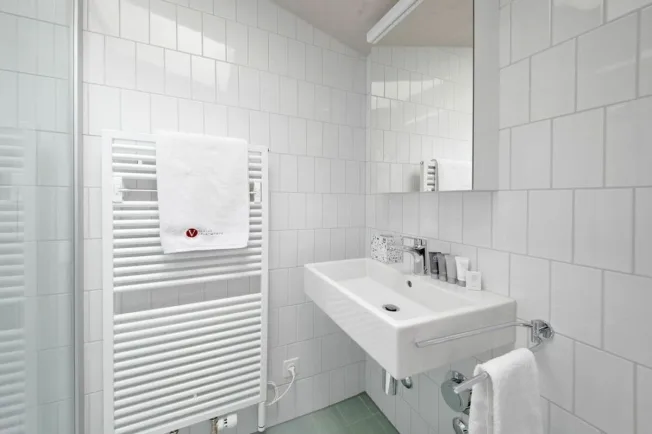 2.5 Zimmer möbl. Wohnobjekt in Winterthur – Foto 8 von 9