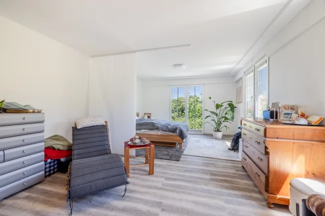 6.5 Zimmer Einfamilienhaus in Walzenhausen – photo 4 sur 12