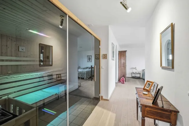 5.5 Zimmer Wohnung in Rolle – Foto 7 von 13