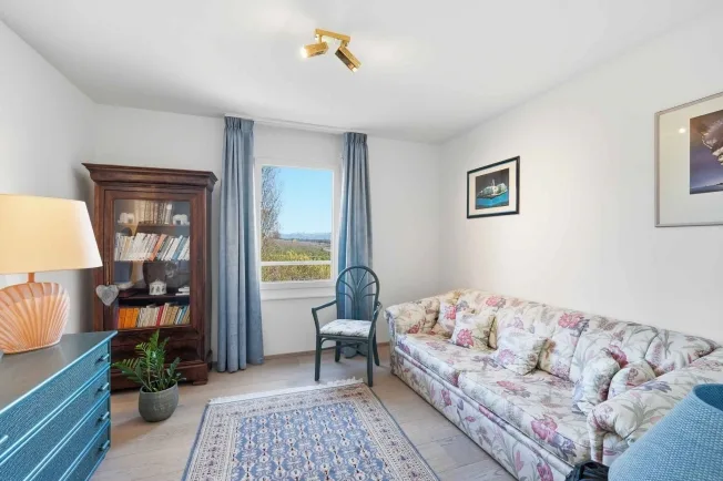 5.5 Zimmer Wohnung in Rolle – Foto 6 von 13
