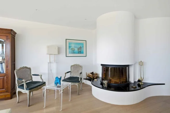 5.5 Zimmer Wohnung in Rolle – Foto 4 von 13