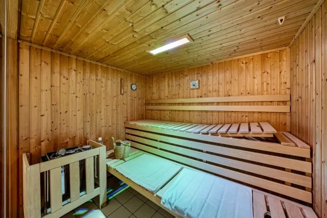 5.5 Zimmer Wohnung in Rolle – Foto 8 von 13