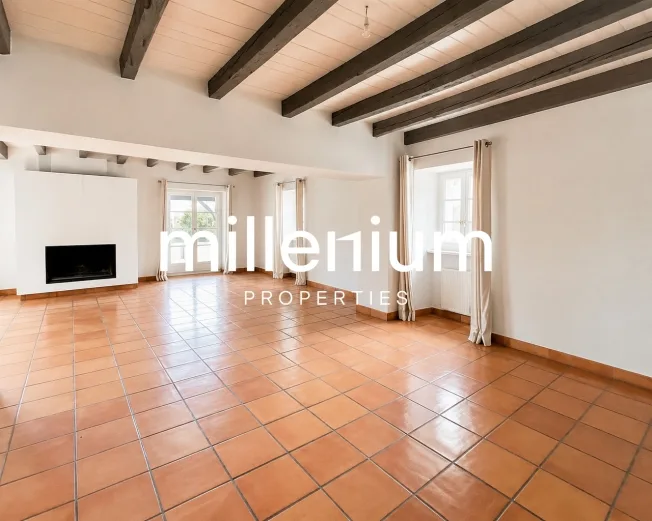 12 Zimmer Einfamilienhaus in Vésenaz – foto 3 di 10
