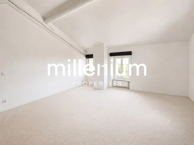 12 Zimmer Einfamilienhaus in Vésenaz – foto 6 di 10