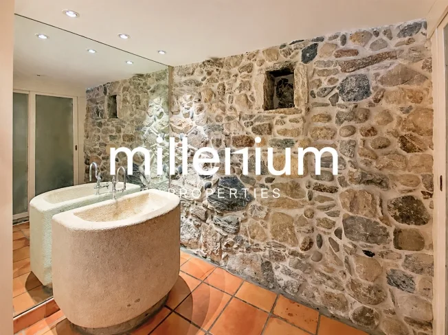 12 Zimmer Einfamilienhaus in Vésenaz – foto 8 di 10