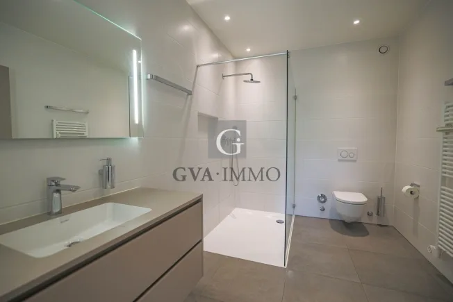4 Zimmer Wohnung in Chêne-Bougeries – photo 11 sur 12