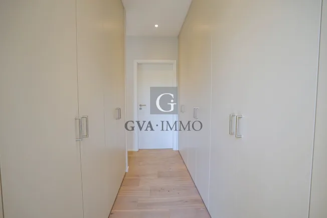 4 Zimmer Wohnung in Chêne-Bougeries – photo 10 sur 12