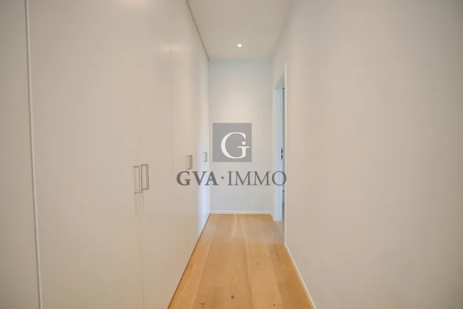 4 Zimmer Wohnung in Chêne-Bougeries – photo 8 sur 12