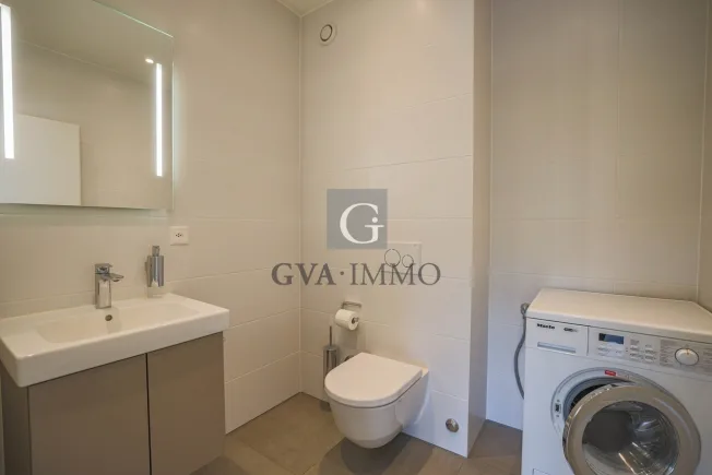 4 Zimmer Wohnung in Chêne-Bougeries – photo 7 sur 12