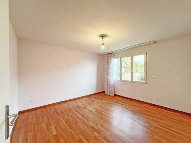 5.5 Zimmer Einfamilienhaus in Oberrohrdorf – Foto 6 von 14