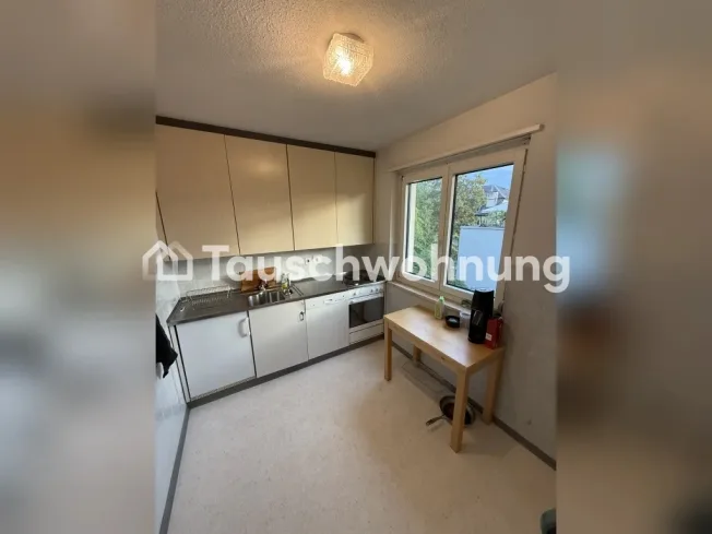 2 Zimmer Etagenwohnung in Zürich – foto 6 di 11