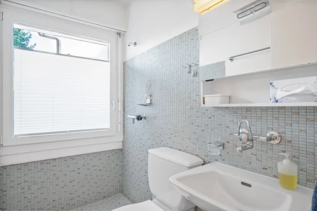 7 Zimmer Reihenfamilienhaus in Esslingen – Foto 7 von 13