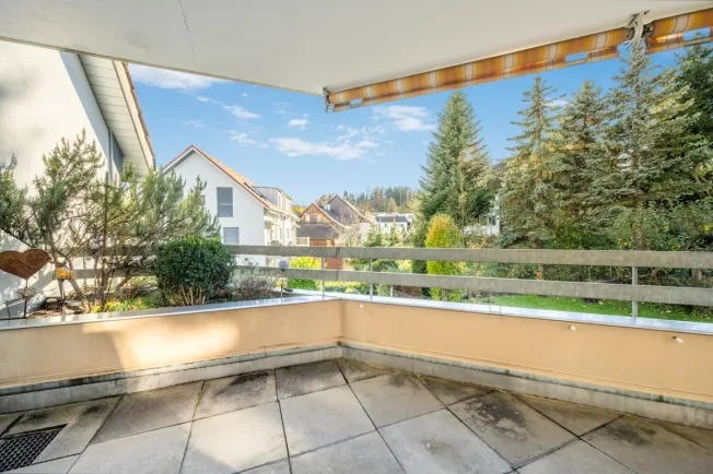 7 Zimmer Reihenfamilienhaus in Esslingen – Foto 2 von 13