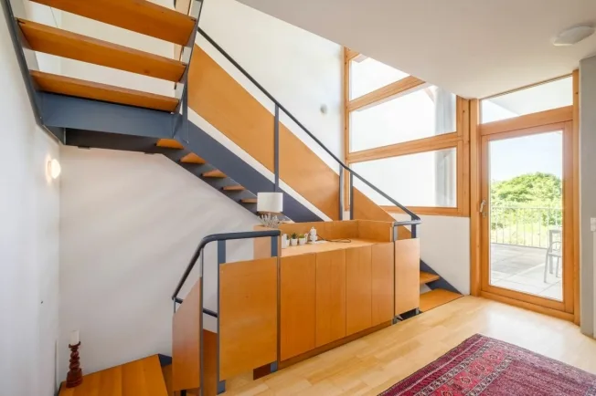 Maison mitoyenne à Cartigny – Foto 23 von 30