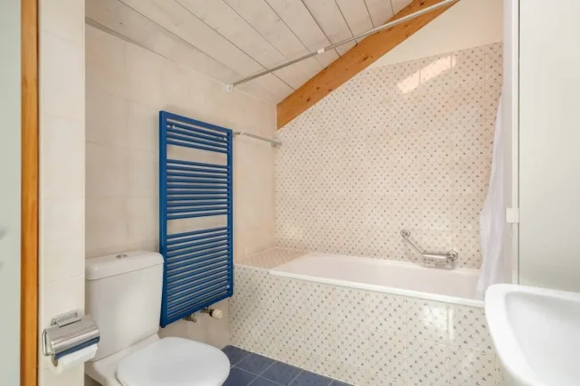 Maison mitoyenne à Cartigny – Foto 26 von 30