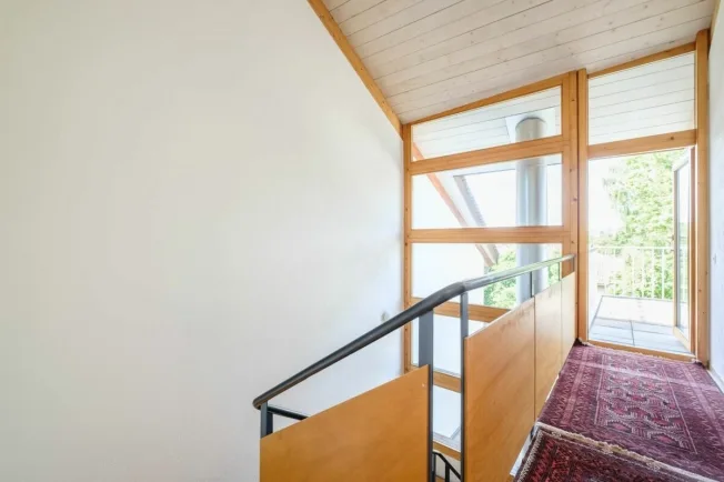 Maison mitoyenne à Cartigny – Foto 28 von 30