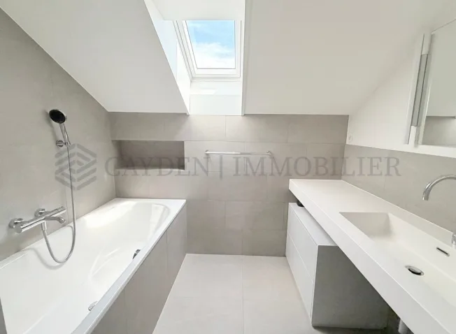 6 Zimmer Wohnung in Anières – photo 5 sur 7
