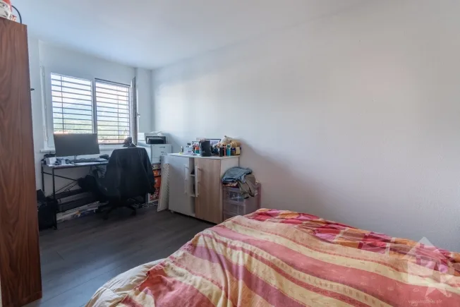 5.5 Zimmer Wohnung in Monthey – Foto 10 von 14