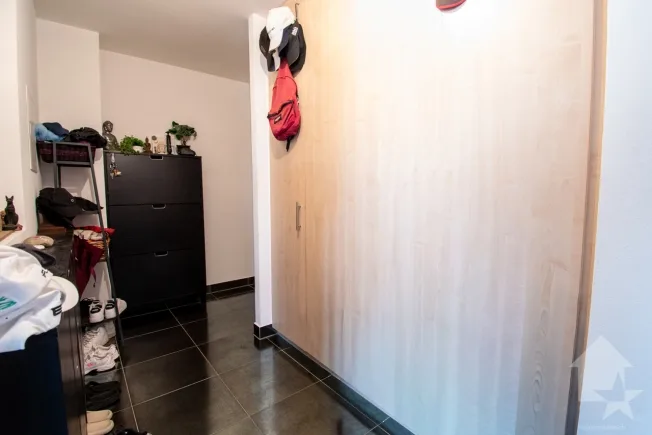 5.5 Zimmer Wohnung in Monthey – Foto 12 von 14