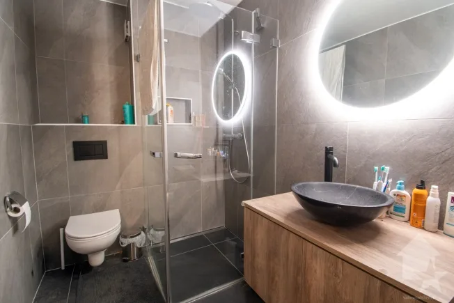 5.5 Zimmer Wohnung in Monthey – Foto 6 von 14