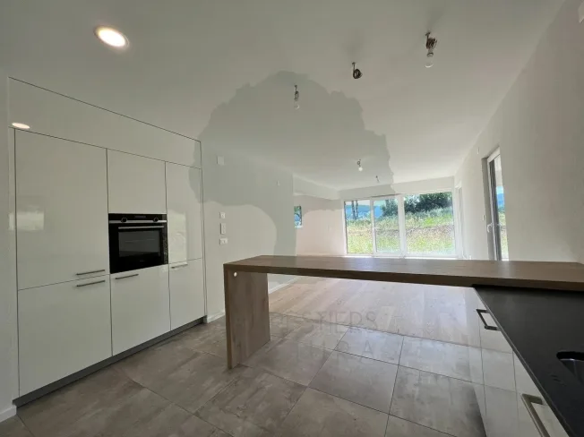 4.5 Zimmer Einfamilienhaus in Porrentruy – Foto 5 von 20