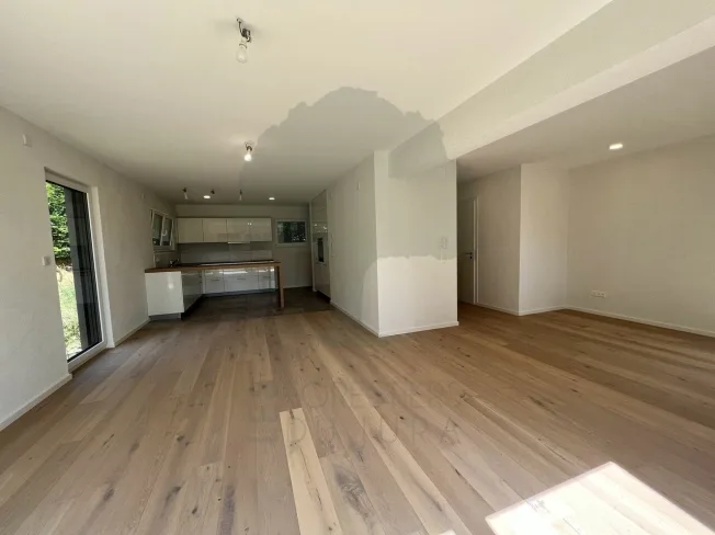 4.5 Zimmer Einfamilienhaus in Porrentruy – Foto 6 von 20