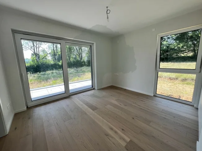 4.5 Zimmer Einfamilienhaus in Porrentruy – Foto 12 von 20