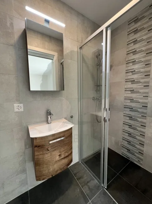 4.5 Zimmer Einfamilienhaus in Porrentruy – Foto 13 von 20