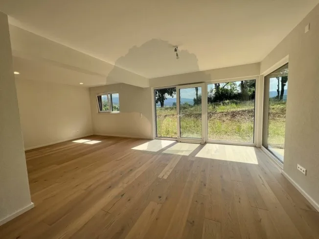 4.5 Zimmer Einfamilienhaus in Porrentruy – Foto 8 von 20