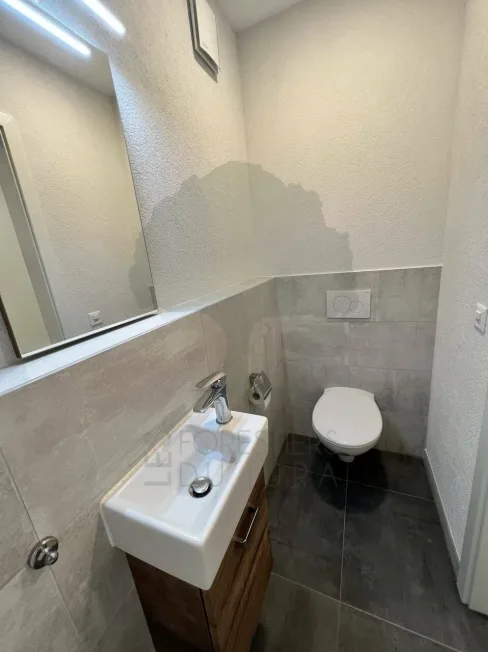 4.5 Zimmer Einfamilienhaus in Porrentruy – Foto 9 von 20
