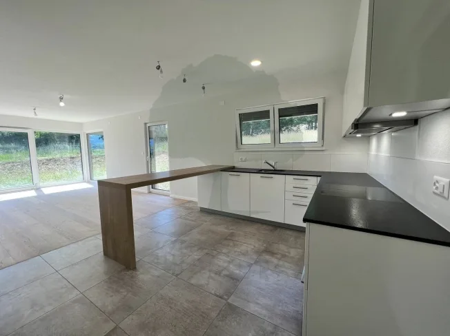 4.5 Zimmer Einfamilienhaus in Porrentruy – Foto 4 von 20