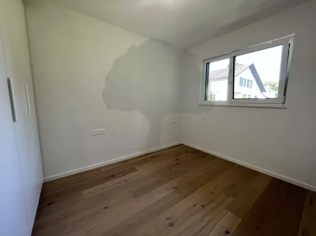 4.5 Zimmer Einfamilienhaus in Porrentruy – Foto 16 von 20