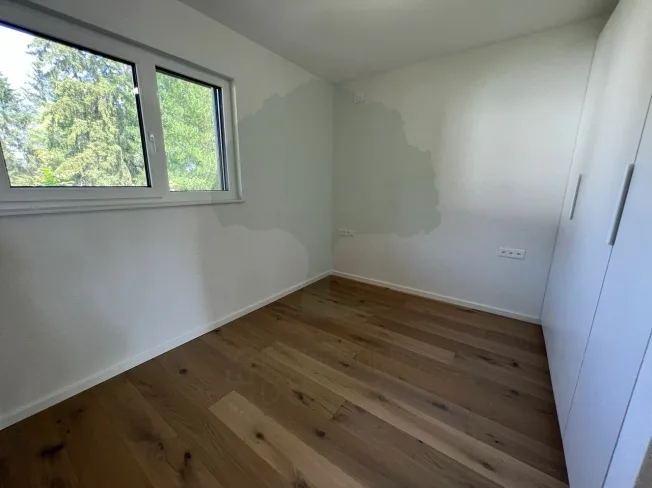 4.5 Zimmer Einfamilienhaus in Porrentruy – Foto 15 von 20