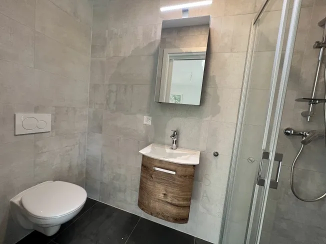 4.5 Zimmer Einfamilienhaus in Porrentruy – Foto 14 von 20
