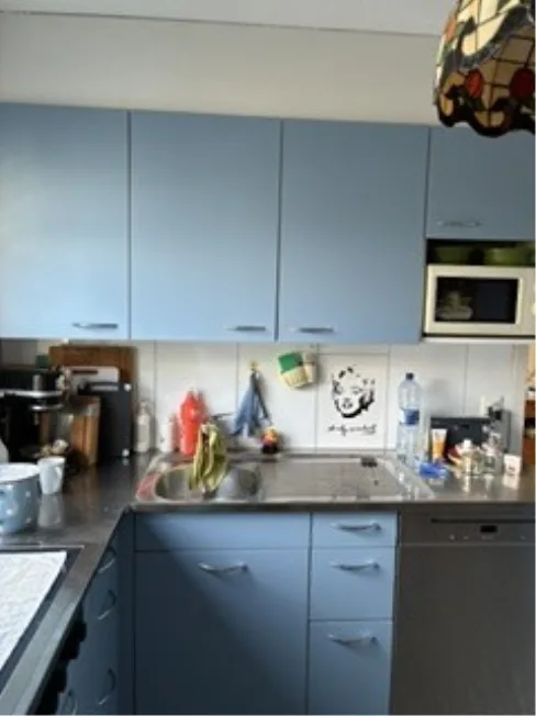 5 Zimmer Einfamilienhaus in Wynigen | UrbanHome
