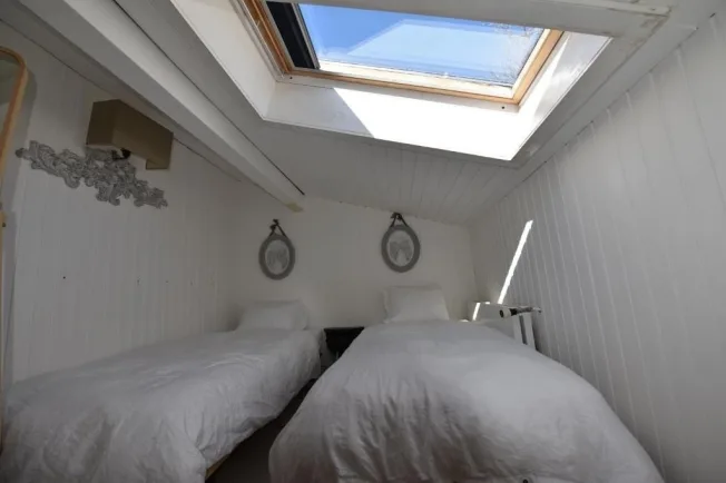 3.5 Zimmer Wohnung in Montana – photo 4 sur 5