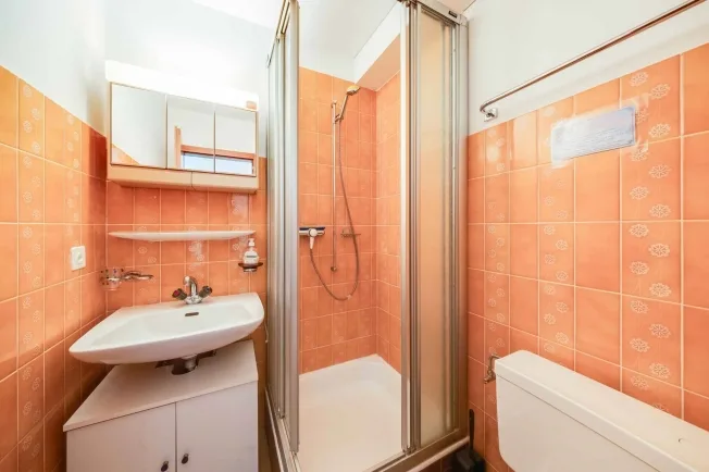 3.5 Zimmer Wohnung in Montana – foto 10 di 13