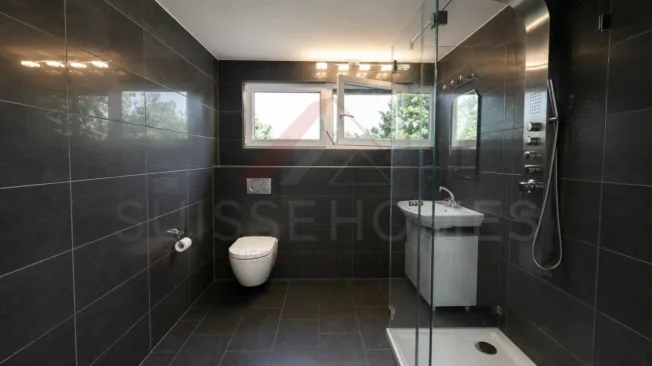 7 Zimmer Einfamilienhaus in Bannwil – Foto 13 von 17