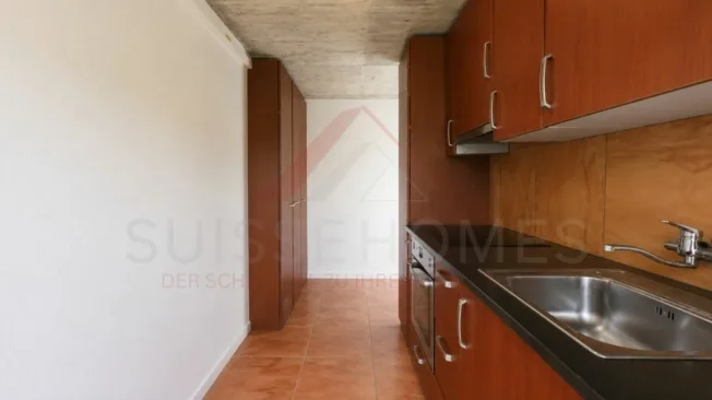 7 Zimmer Einfamilienhaus in Bannwil – Foto 14 von 17