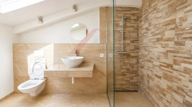 7 Zimmer Einfamilienhaus in Bannwil – Foto 11 von 17