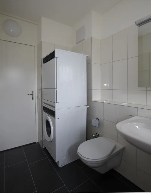 4.5 Zimmer Wohnung in Greifensee | UrbanHome