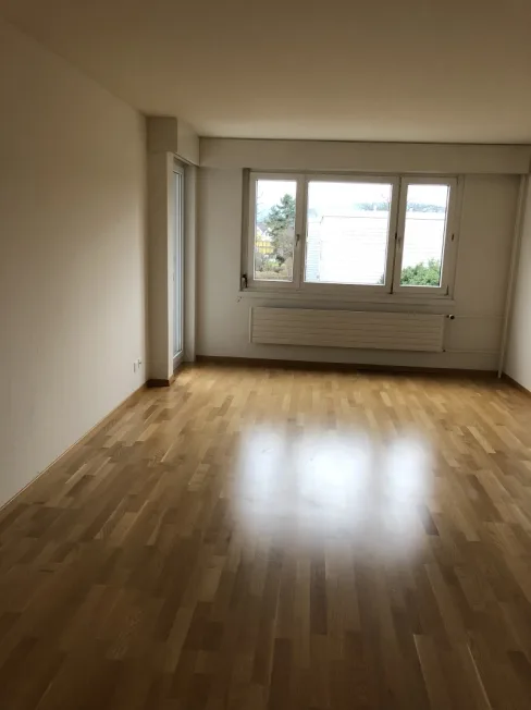 4.5 Zimmer Wohnung in Greifensee | UrbanHome