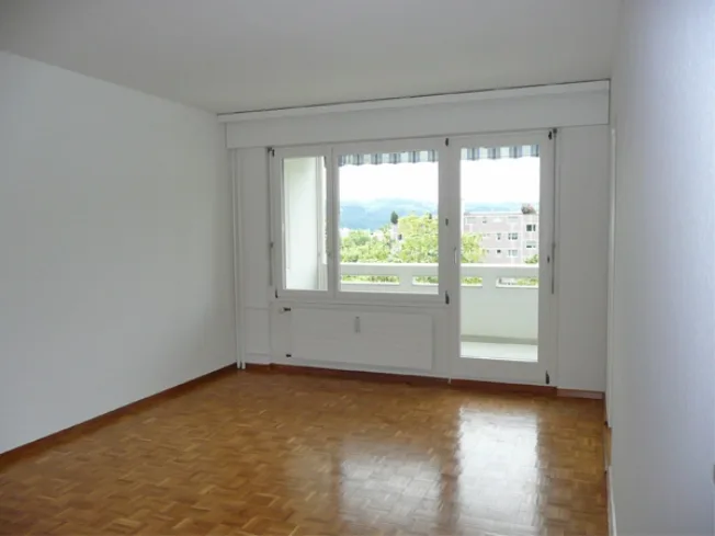 4 Zimmer Wohnung in Greifensee | UrbanHome