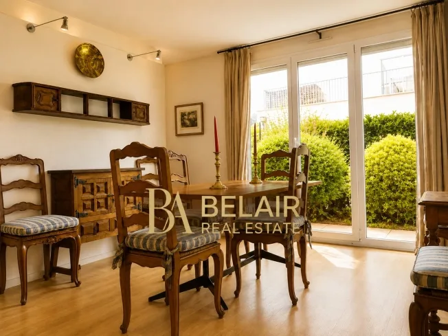 7 Zimmer Einfamilienhaus in Conches – Foto 4 von 6